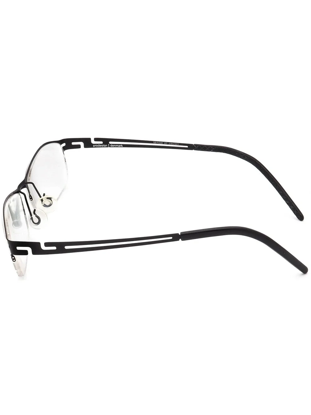 Prodesign Denmark 6110 c.6031 Eyewear